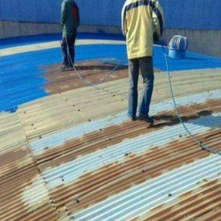 池州地面翻新与地坪漆施工流程