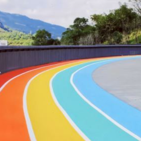 池州室外地坪施工